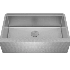 Karran Matrix 33
