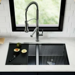 Karran Matrix 32