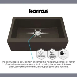 Karran 34
