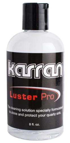 Karran 34