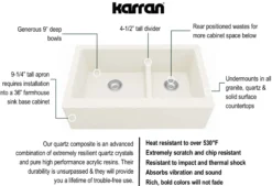 Karran 34