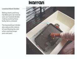 Karran 34