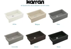 Karran 34