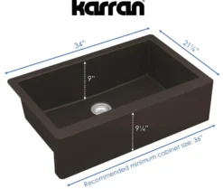 Karran 34