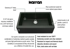 Karran 34