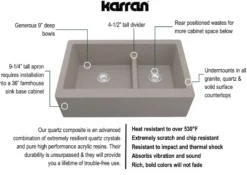 Karran 34