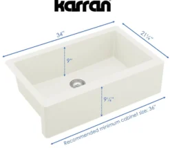 Karran 34