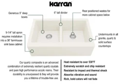 Karran 34