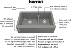 Karran 34
