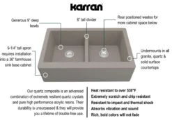 Karran 34