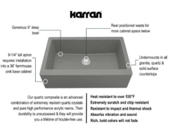 Karran 34