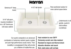 Karran 34