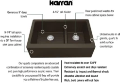 Karran 34