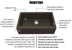 Karran 34