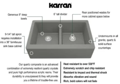 Karran 34