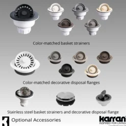 Karran 34