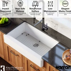 Karran 34
