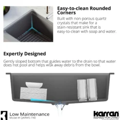 Karran 34