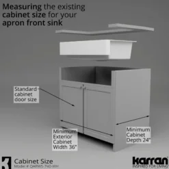 Karran 34