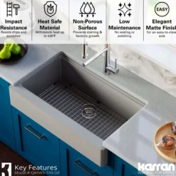 Karran 34