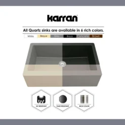 Karran 34