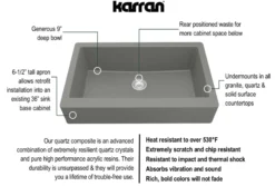 Karran 34