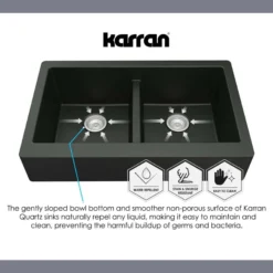 Karran 34