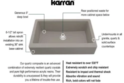 Karran 34
