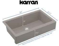 Karran 34