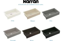 Karran 34