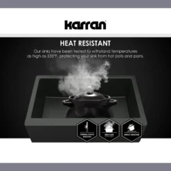 Karran 34