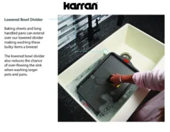 Karran 34