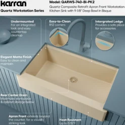 Karran 34