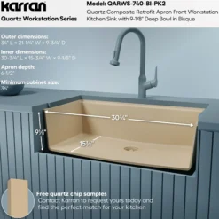 Karran 34