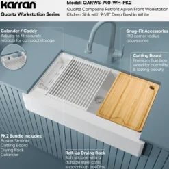 Karran 34