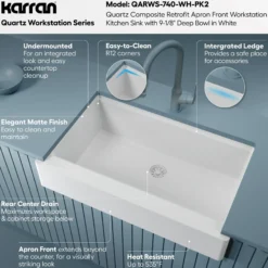 Karran 34