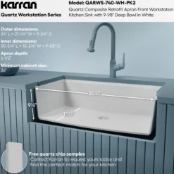 Karran 34