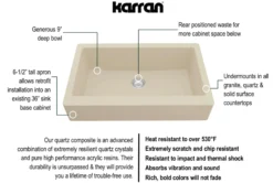 Karran 34