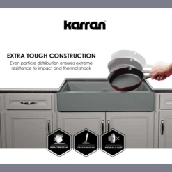 Karran 34