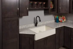 Karran 34