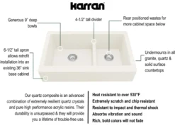 Karran 34