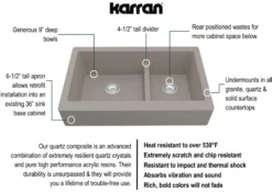 Karran 34
