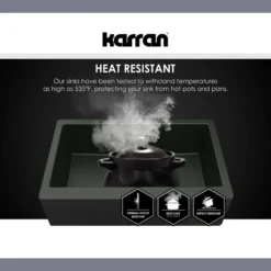 Karran 34
