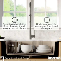 Karran 34