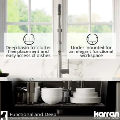 Karran 34