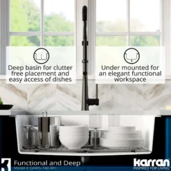 Karran 34