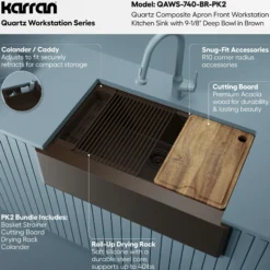 Karran 34
