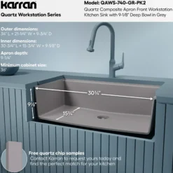 Karran 34