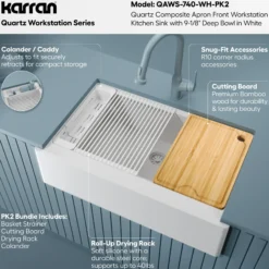 Karran 34