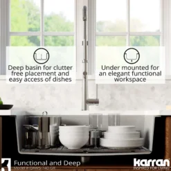 Karran 34